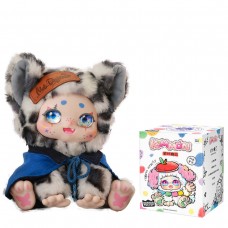 Мягкая игрушка 