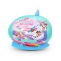 Игрушка-сюрприз Babycorns-A (Кукла Кролик) (Babycorns) Игрушка-сюрприз Babycorns-A (Кукла Кролик) (Babycorns)