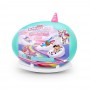 Игрушка-сюрприз Babycorns-E (Кукла Котенок) (Babycorns) Игрушка-сюрприз Babycorns-E (Кукла Котенок) (Babycorns)
