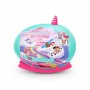 Игрушка-сюрприз Babycorns-B (Кукла Щенок) (Babycorns) Игрушка-сюрприз Babycorns-B (Кукла Щенок) (Babycorns)