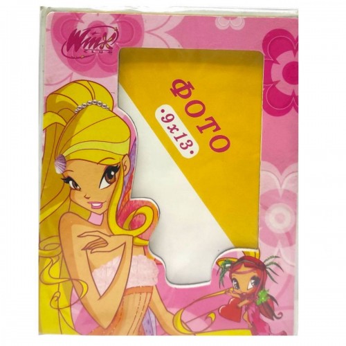 Рамка магнітна "Феї" (MiC) Рамка магнітна "Феї" (MiC)