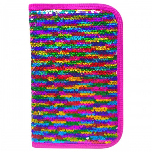 Пенал-книжка з пайєтками (MiC) Пенал-книжка з пайєтками (MiC)