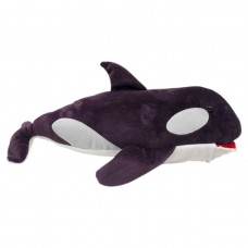 М'яка іграшка 