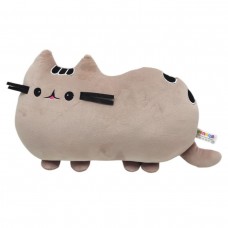 М'яка іграшка 