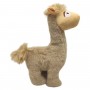 Мягкая игрушка "Лама Альфредо", 30 см (Копиця) Мягкая игрушка "Лама Альфредо", 30 см (Копиця)