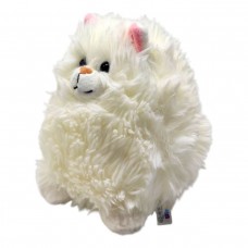 Мяка іграшка 