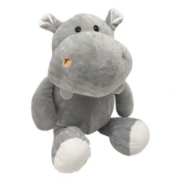 Мʼяка іграшка 