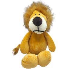 М'яка іграшка 