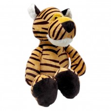 М'яка іграшка 