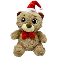 Мягкая игрушка 