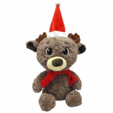 М'яка іграшка 