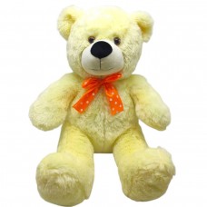 М'яка іграшка 