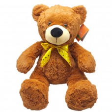 М'яка іграшка 