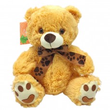 М'яка іграшка 