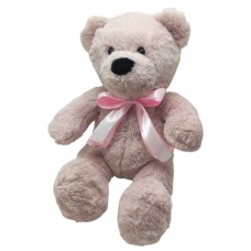 М'яка іграшка 