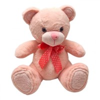 Мягкая игрушка 