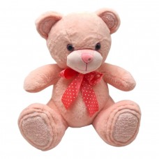 М'яка іграшка 