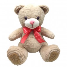 М'яка іграшка 