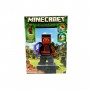 Герой MINECRAFT (ВИД 7) (MiC) Герой MINECRAFT (ВИД 7) (MiC)