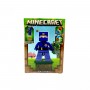 Герой MINECRAFT (ВИД 4) (MiC) Герой MINECRAFT (ВИД 4) (MiC)