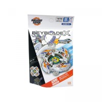 Бэйблейд ТРЕУГОЛЬНАЯ КОРОБКА (AZURE DRAGON)