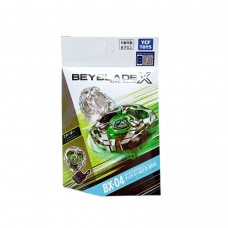 Бейблейд (BX 04)