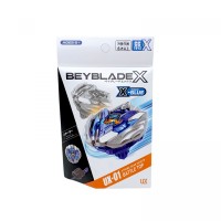 Бэйблейд (UX-01)