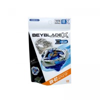 Бэйблейд (UX-02)