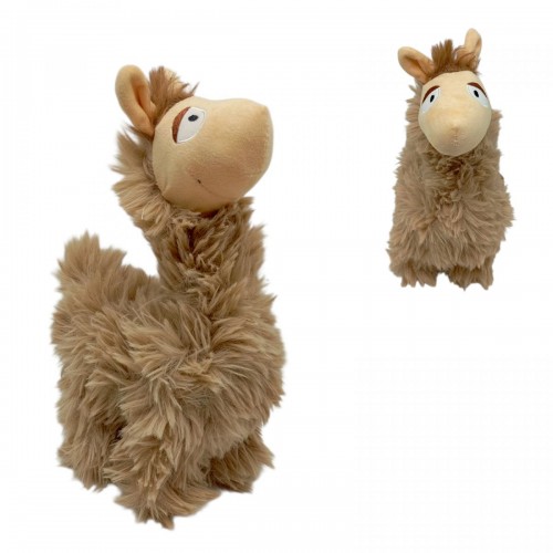 Альпака Педро (Копиця) Альпака Педро (Копиця)