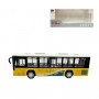 Автобус металлопластик, (ЖЕЛТЫЙ) (CHENGMEI TOYS) Автобус металлопластик, (ЖЕЛТЫЙ) (CHENGMEI TOYS)