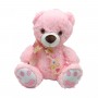 Мишка (РОЗОВЫЙ) (Копиця) Мишка (РОЗОВЫЙ) (Копиця)