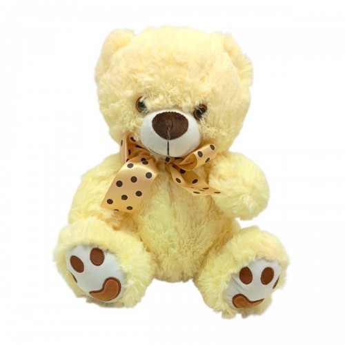 Мишка (КРЕМОВЫЙ) (Копиця) Мишка (КРЕМОВЫЙ) (Копиця)