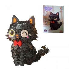 Конструктор КИЦЯ