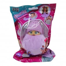 Игровая фигурка 