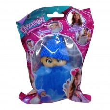 Игровая фигурка 