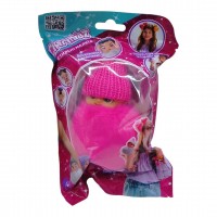 Игровая фигурка 