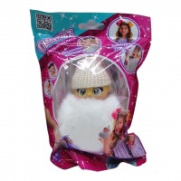 Игровая фигурка 