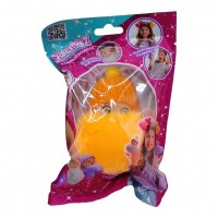 Игровая фигурка 