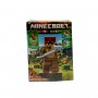 Конструктор MINECRAFT (ВИД 7) (MiC) Конструктор MINECRAFT (ВИД 7) (MiC)