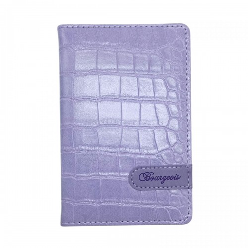 Блокнот,Кожзам,А6, 80 листов (СИРTНЕВЫЙ) (Fresh) Блокнот,Кожзам,А6, 80 листов (СИРTНЕВЫЙ) (Fresh)