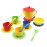 Набор посудки  Набор посудки