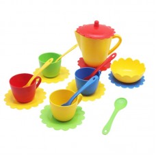 Набір посуду 