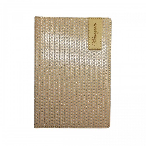 Блокнот Кожзам, А5, 80 листов, клетка (ПУДРОВЫЙ) (Fresh) Блокнот Кожзам, А5, 80 листов, клетка (ПУДРОВЫЙ) (Fresh)