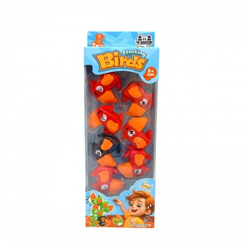 Балансир ПТАШКИ (КРАСНЫЙ) (MiC) Балансир ПТАШКИ (КРАСНЫЙ) (MiC)