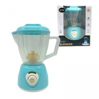 Блендер батар.свет.кор.21*10,5*16,5 микс видов