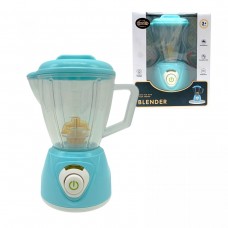 Блендер батар.свет.кор.21*10,5*16,5 микс видов