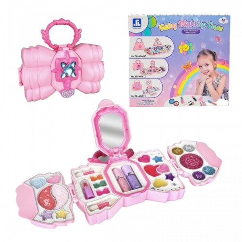 Косметика сумочка раскл.кор.22*6*20 (MiC)