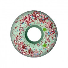 Аква Шайн Бомба для ванн Donat Pear paradise, 145г