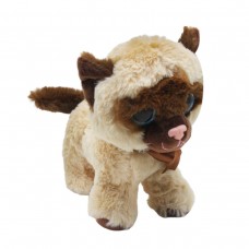 Мягкая игрушка 