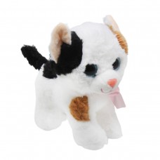 Мягкая игрушка 